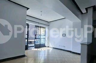 Flat&Apartment for rent Ruaka Nairobi