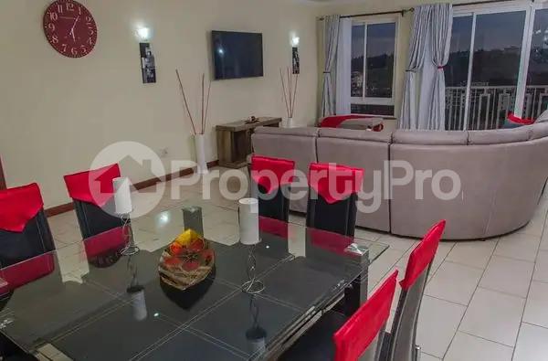 2 bedroom Flat&Apartment for sale Westlands Nairobi