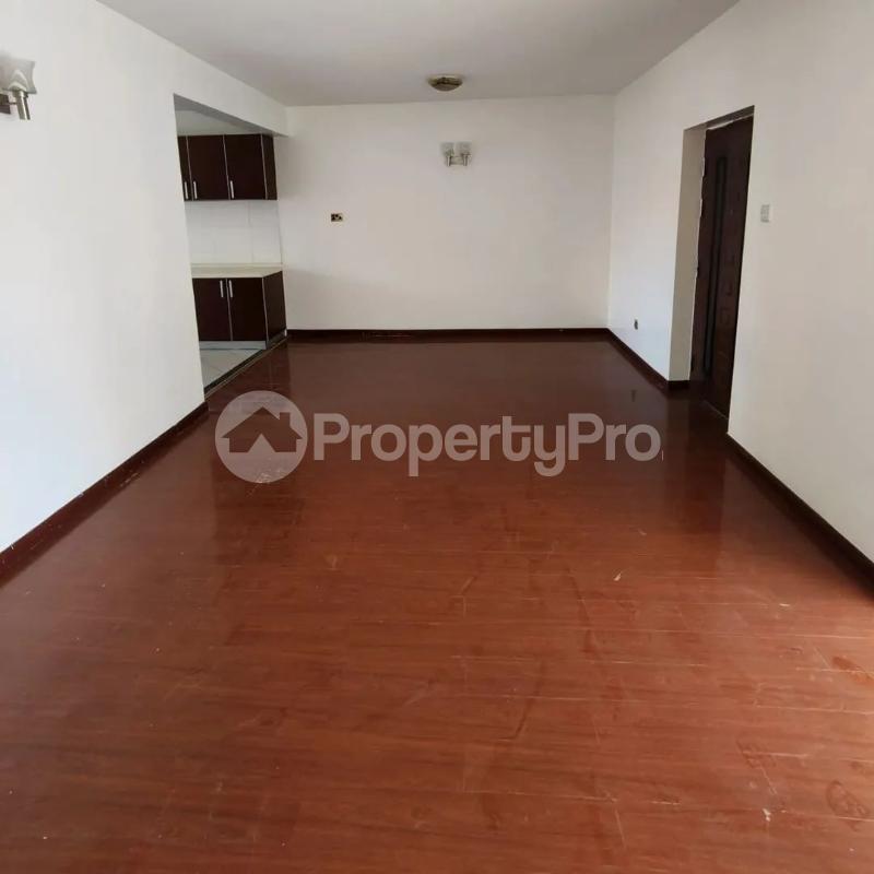 2 bedroom Flat&Apartment for rent Kilimani Nairobi