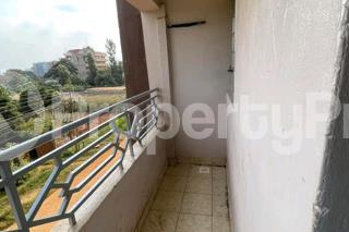 2 bedroom Flat&Apartment for rent Ruiru Kiambu