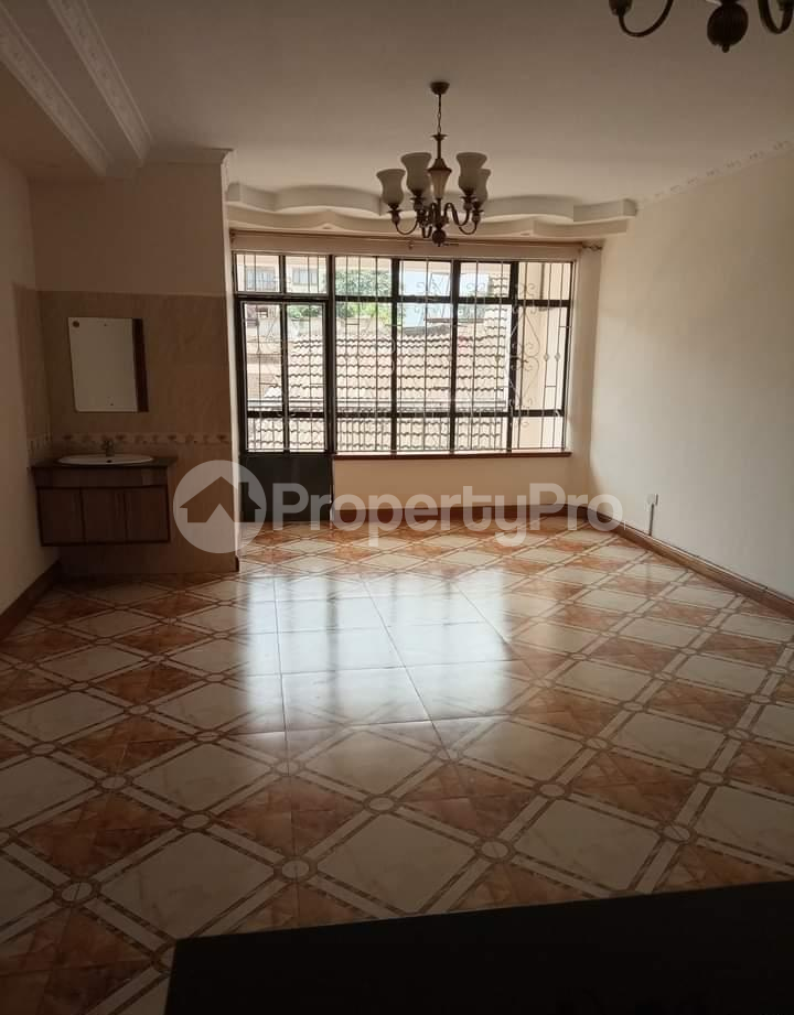 Flat&Apartment for rent Westlands Nairobi