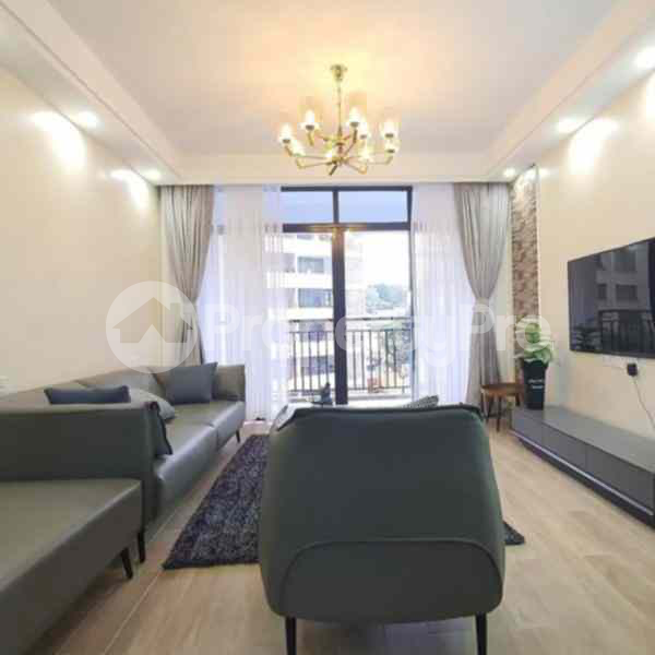 2 bedroom Flat&Apartment for sale Kileleshwa Nairobi