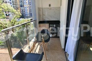 Flat&Apartment for sale Kilimani Nairobi
