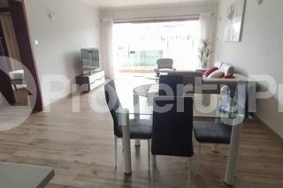 Flat&Apartment for sale Kileleshwa Nairobi