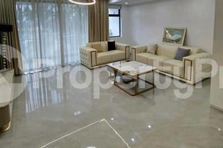 Flat&Apartment for sale Kilimani Nairobi