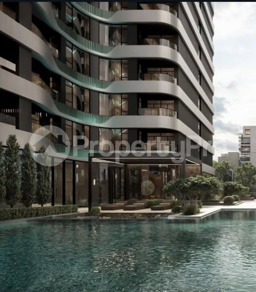 2 bedroom Flat&Apartment for sale Westlands Nairobi