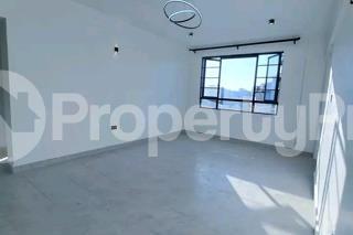 Flat&Apartment for rent Ruaka Nairobi
