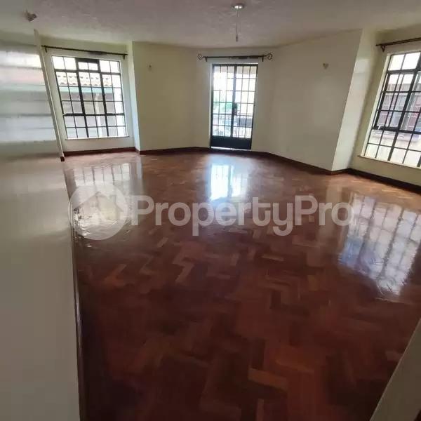 2 bedroom Flat&Apartment for rent Lavington Nairobi