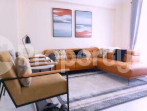 2 bedroom Flat&Apartment for sale Kamakis Ruiru