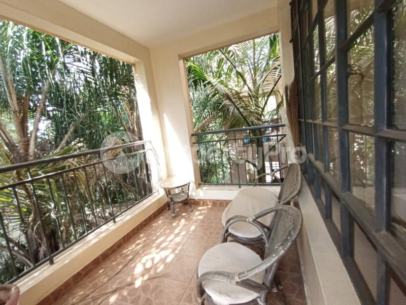 2 bedroom Flat&Apartment for rent Brookside Westlands Nairobi