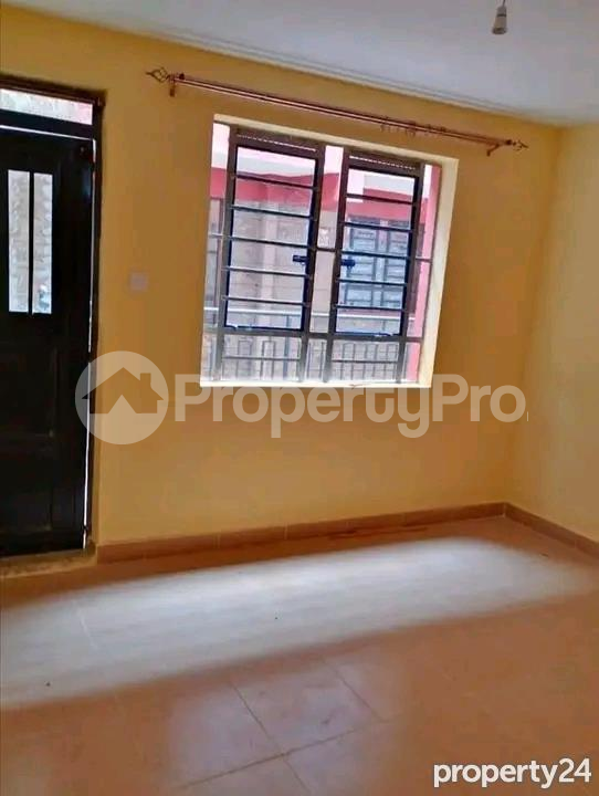 Flat&Apartment for rent Ruaka Nairobi