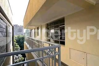 Flat&Apartment for rent Muthaiga Nairobi