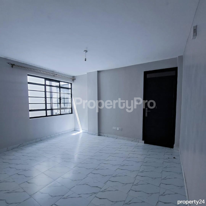 Flat&Apartment for rent Ngong Rd Nairobi