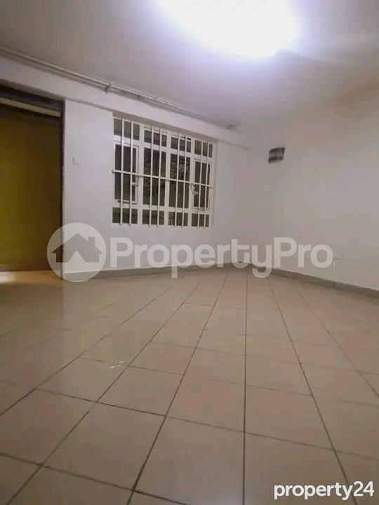 Flat&Apartment for rent South B Nairobi