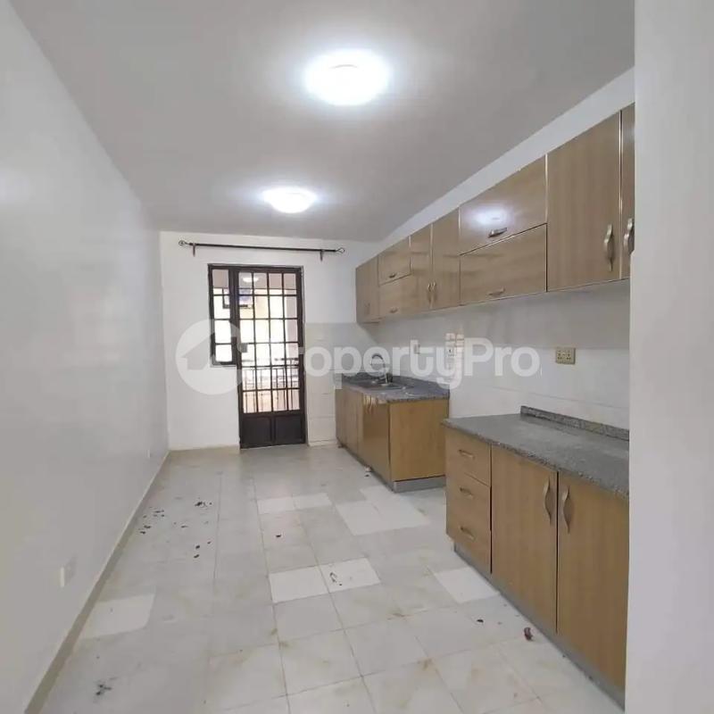 2 bedroom Flat&Apartment for rent Kileleshwa Nairobi