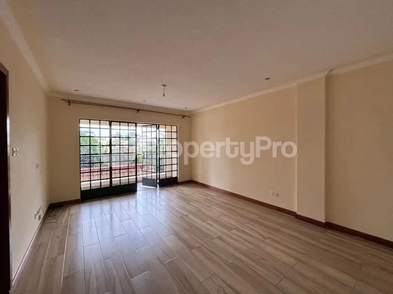 2 bedroom Flat&Apartment for rent Westlands Nairobi