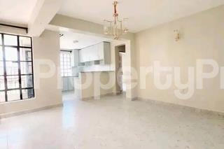 Flat&Apartment for rent Utawala Nairobi