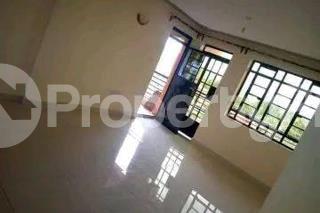 Flat&Apartment for rent Ruaka Nairobi