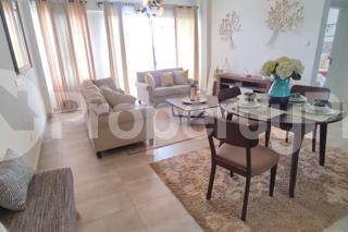 Flat&Apartment for sale Ngong Rd Nairobi - 0