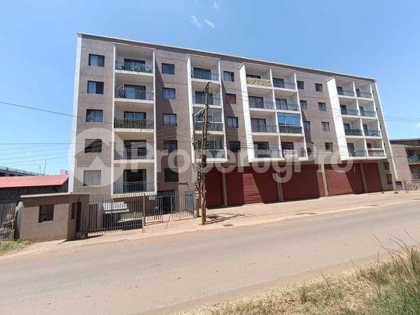 2 bedroom Townhouse for sale Kamiti road Nairobi Central Nairobi