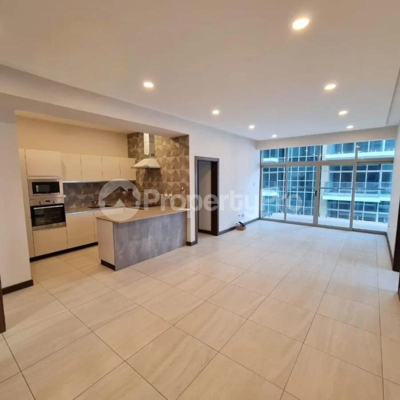 2 bedroom Flat&Apartment for rent Westlands Nairobi