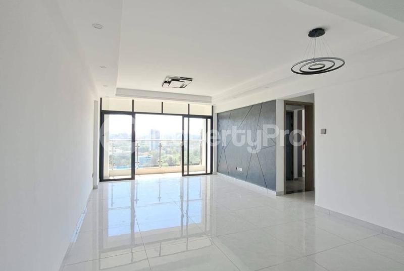 2 bedroom Flat&Apartment for rent Westlands Nairobi