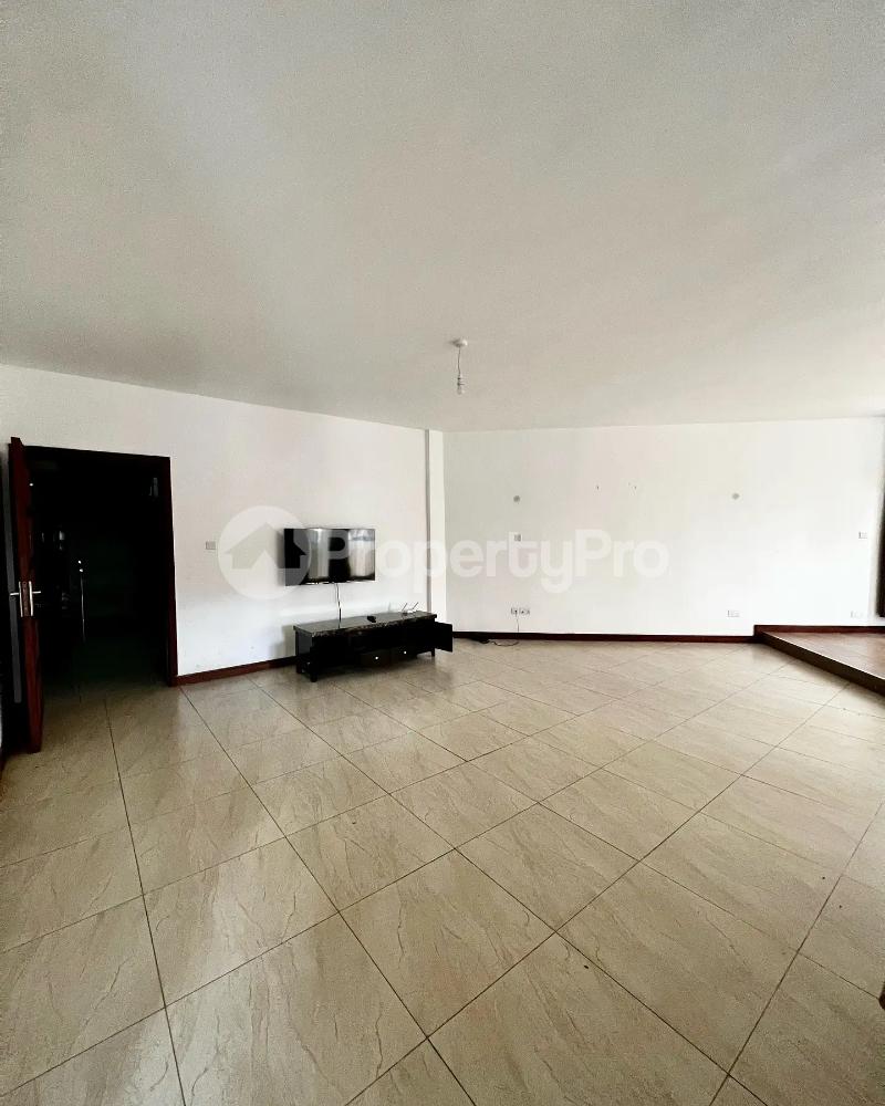 2 bedroom Flat&Apartment for rent Kilimani Nairobi