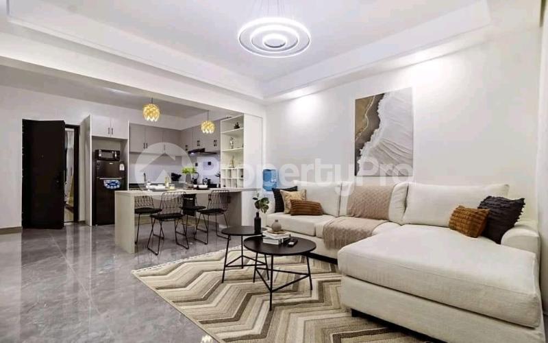 Flat&Apartment for sale Westlands Nairobi