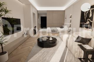 Flat&Apartment for sale Lavington Nairobi