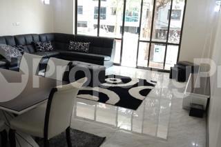 Flat&Apartment for sale Kileleshwa Nairobi