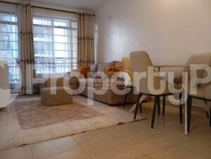 2 bedroom Flat&Apartment for shortlet TATU CITY  Ruiru Kiambu