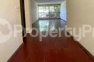 Flat&Apartment for rent Lavington Nairobi