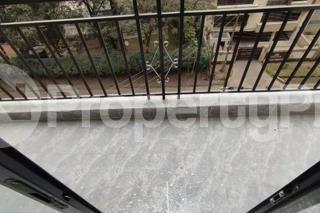 2 bedroom Flat&Apartment for sale Kilimani Nairobi
