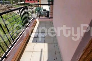 Flat&Apartment for rent Ongata Rongai Kajiado