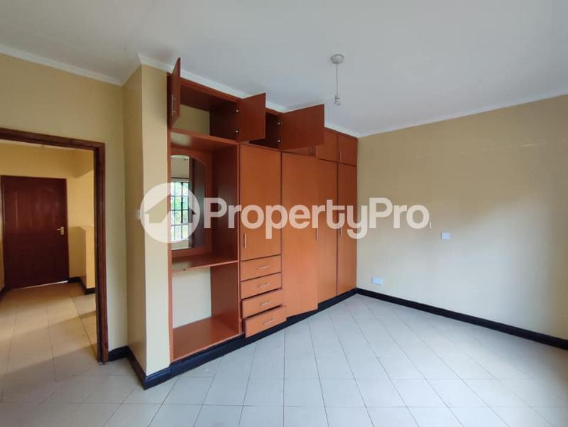 2 bedroom Townhouse for rent Buruburu Nairobi - 0