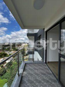 2 bedroom Flat&Apartment for sale Westlands Nairobi