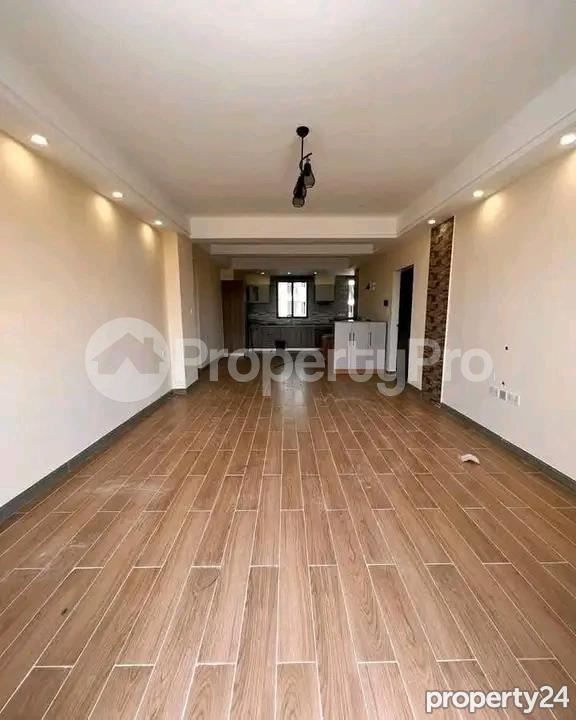 Flat&Apartment for rent Kileleshwa Nairobi