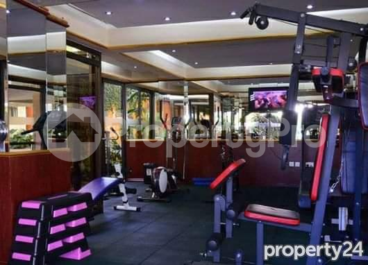 Flat&Apartment for rent Westlands Nairobi