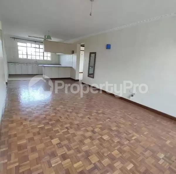 2 bedroom Flat&Apartment for rent Lavington Nairobi