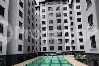 Flat&Apartment for sale Kilimani Nairobi