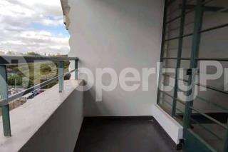 Flat&Apartment for rent Ngong Rd Nairobi