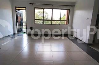 Flat&Apartment for rent Lavington Nairobi