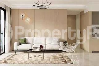 Flat&Apartment for sale Parklands Nairobi