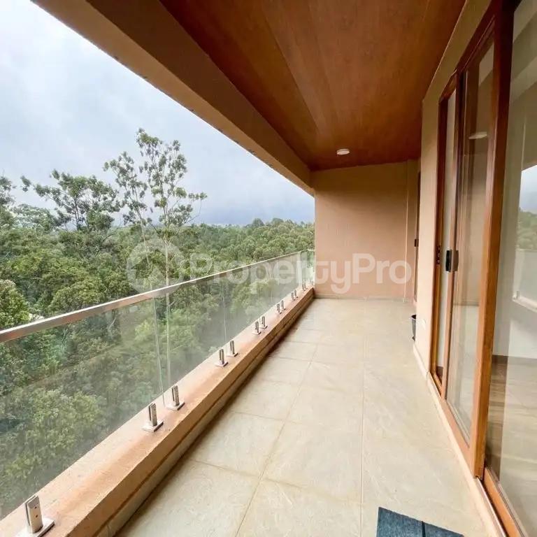 2 bedroom Flat&Apartment for rent Westlands Nairobi