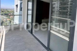 2 bedroom Flat&Apartment for sale Kileleshwa Nairobi