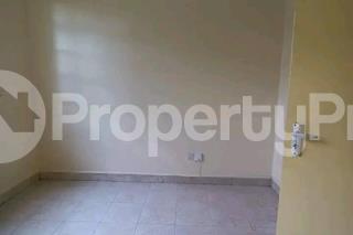 Flat&Apartment for rent Ngong Rd Nairobi