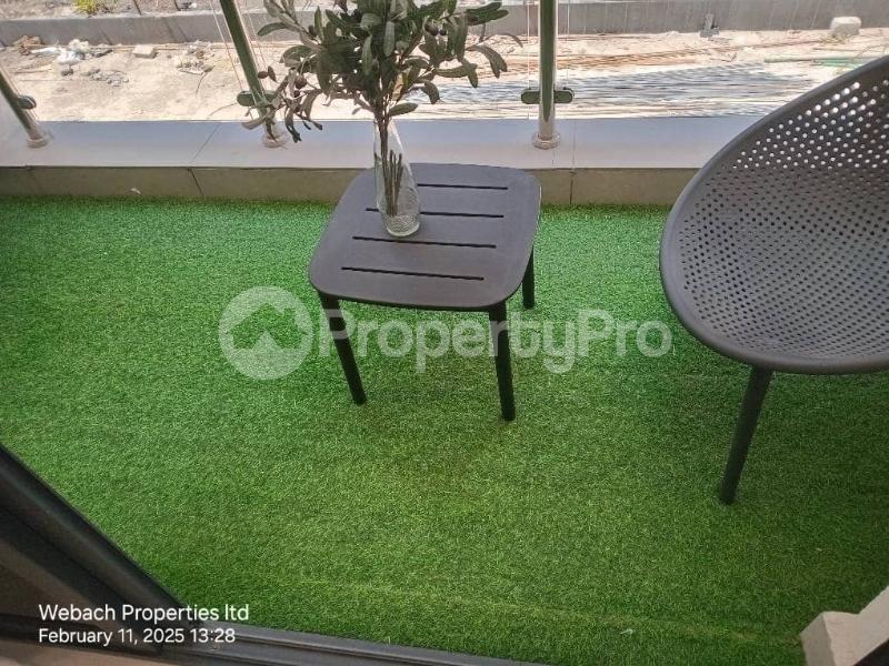 2 bedroom Flat&Apartment for sale Syokimau Nairobi