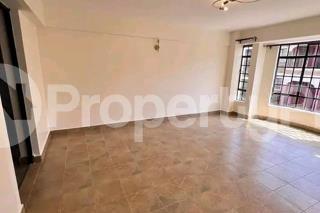 Flat&Apartment for rent Ruaka Nairobi