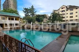 Flat&Apartment for rent Kilimani Nairobi