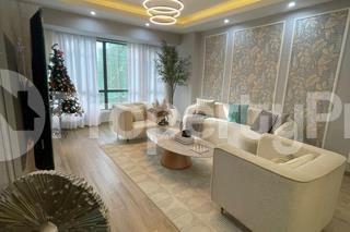 Flat&Apartment for sale Westlands Nairobi